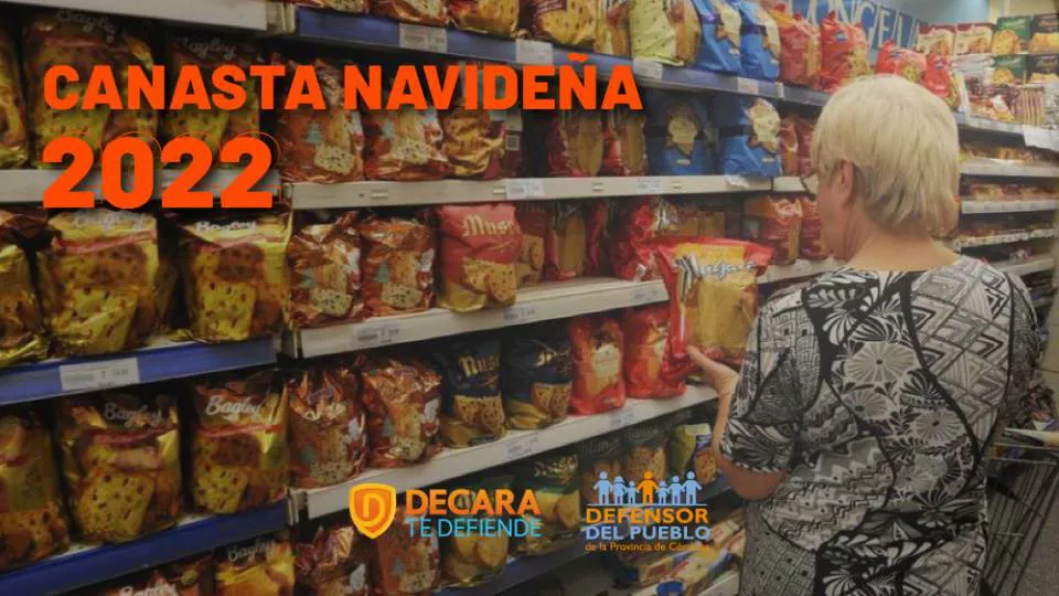2022-12-13-11.21.38.314_NoticiaFoto_WEB