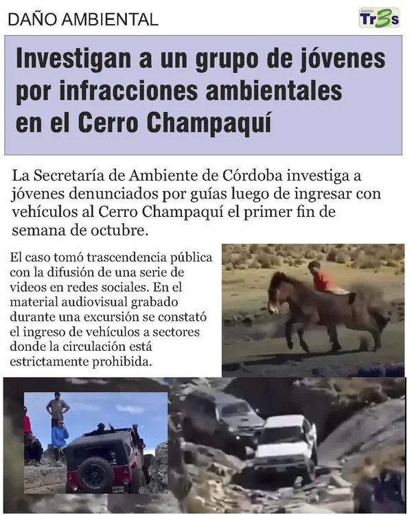 N° 1309 sábado 10 de octubre_Página_68