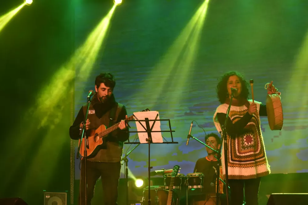 293855279_416405313860336_1568824186785423446_n