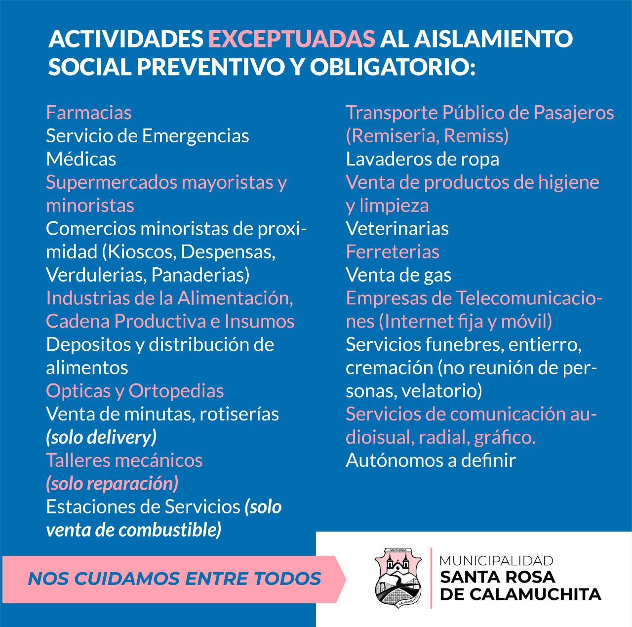 WhatsApp Image 2020-03-20 at 14.23.39