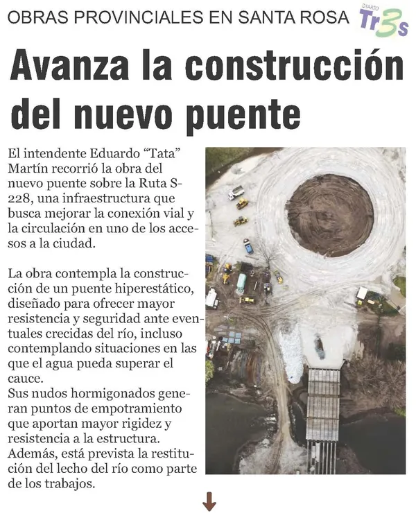 N° 1306 sábado 19 de septiembre_Página_02