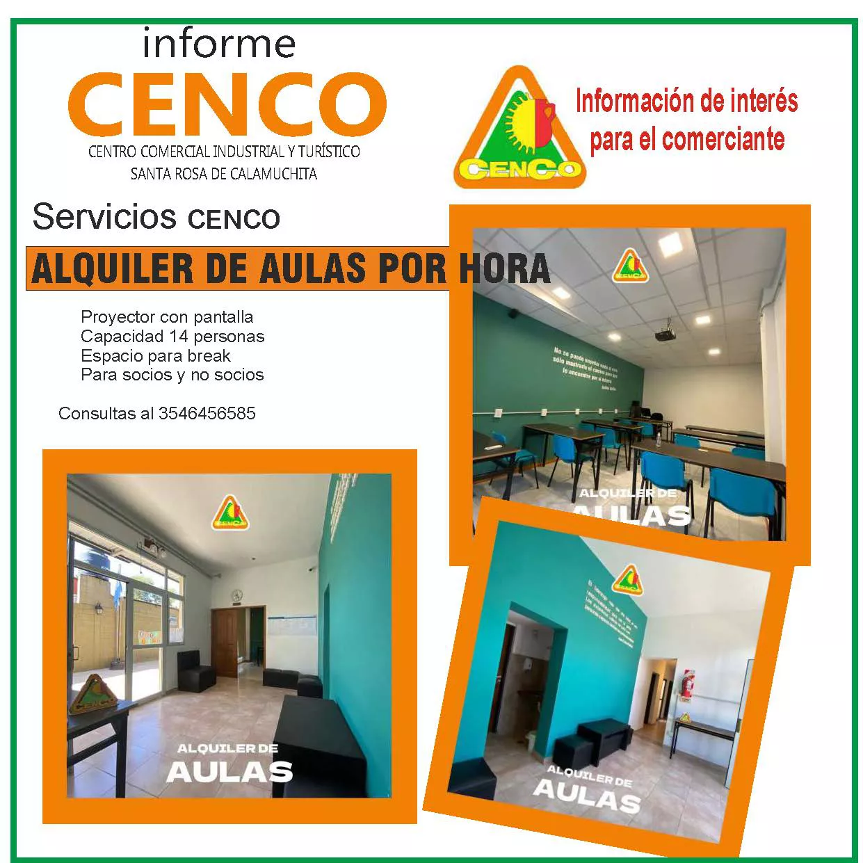 N° 976 viernes 15 de abril_Página_34