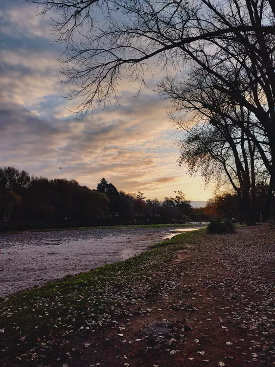 287047307_5502860963097928_7221093648511837546_n