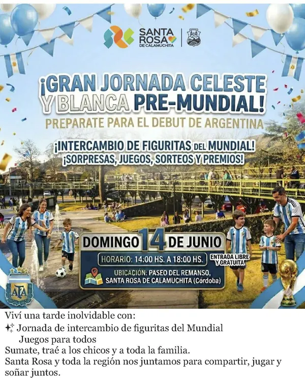 N° 1292 domingo 31 de mayo_Página_02