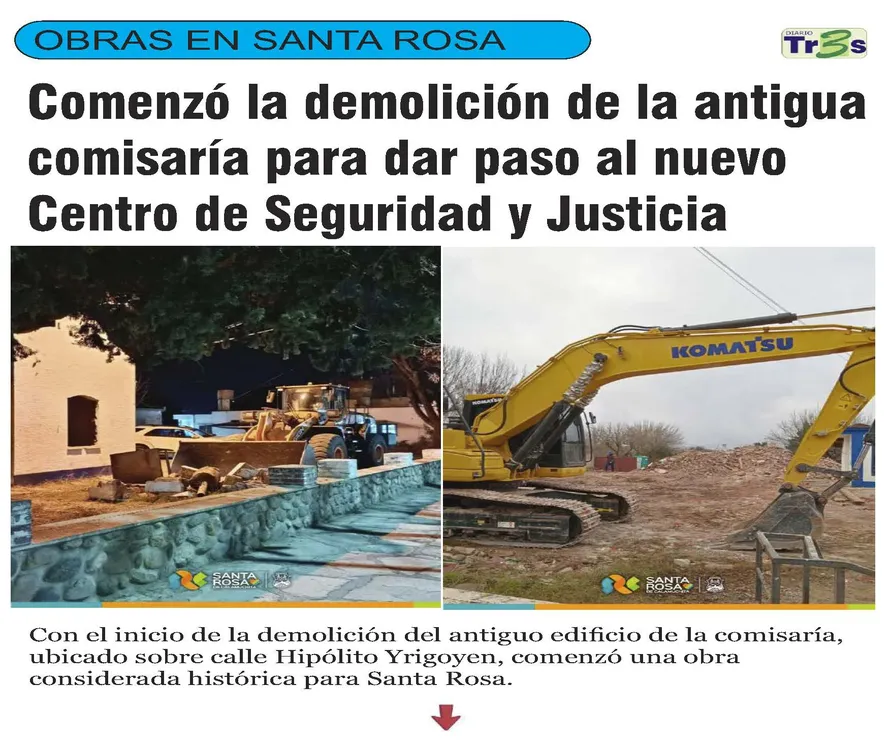 N° 1300 martes 28 de julio_Página_10
