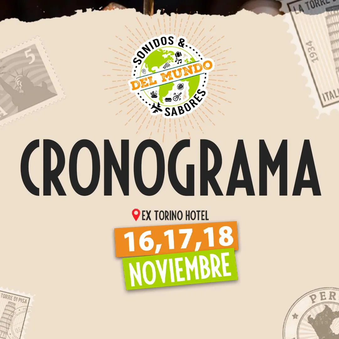 466668740_980594507441411_3703744001269199815_n