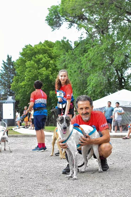 318845419_525608586273341_6860797581943976737_n