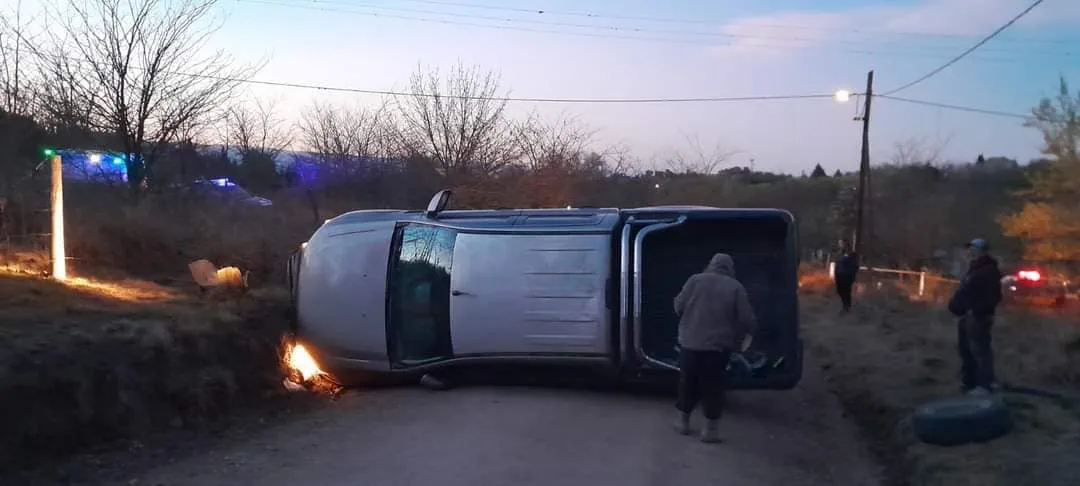 460205907_2653530838188846_3961152215030077473_n