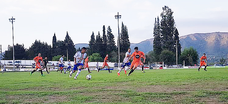 31507193_2143168885961912_4659064867775588961_n