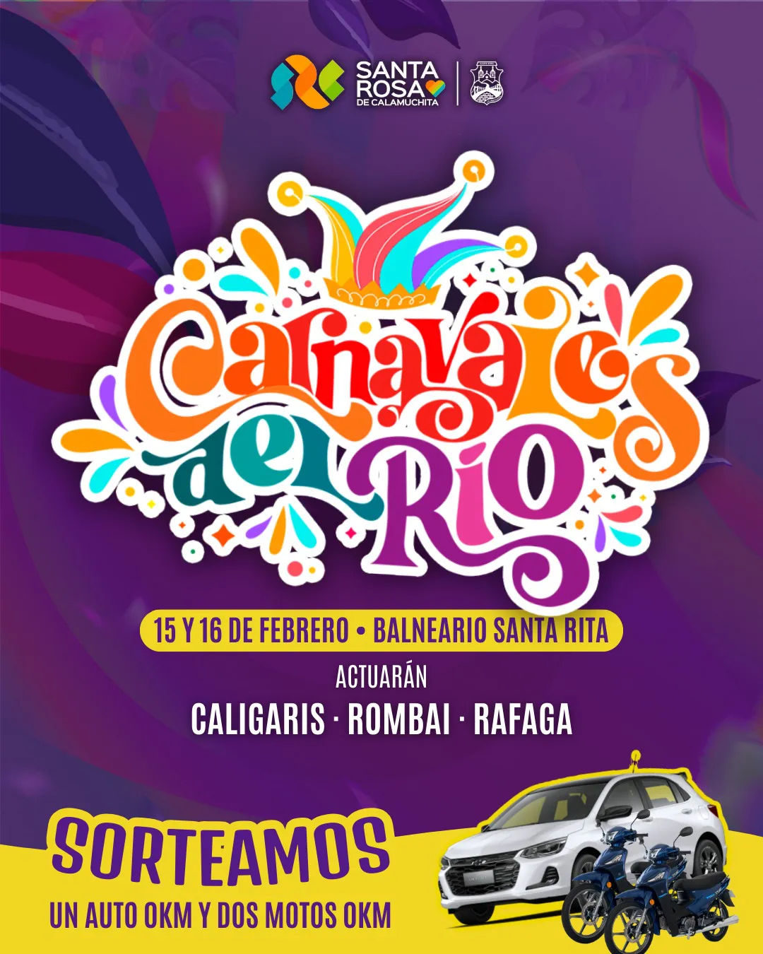 625149483_1349048493929342_1322703558199534217_n