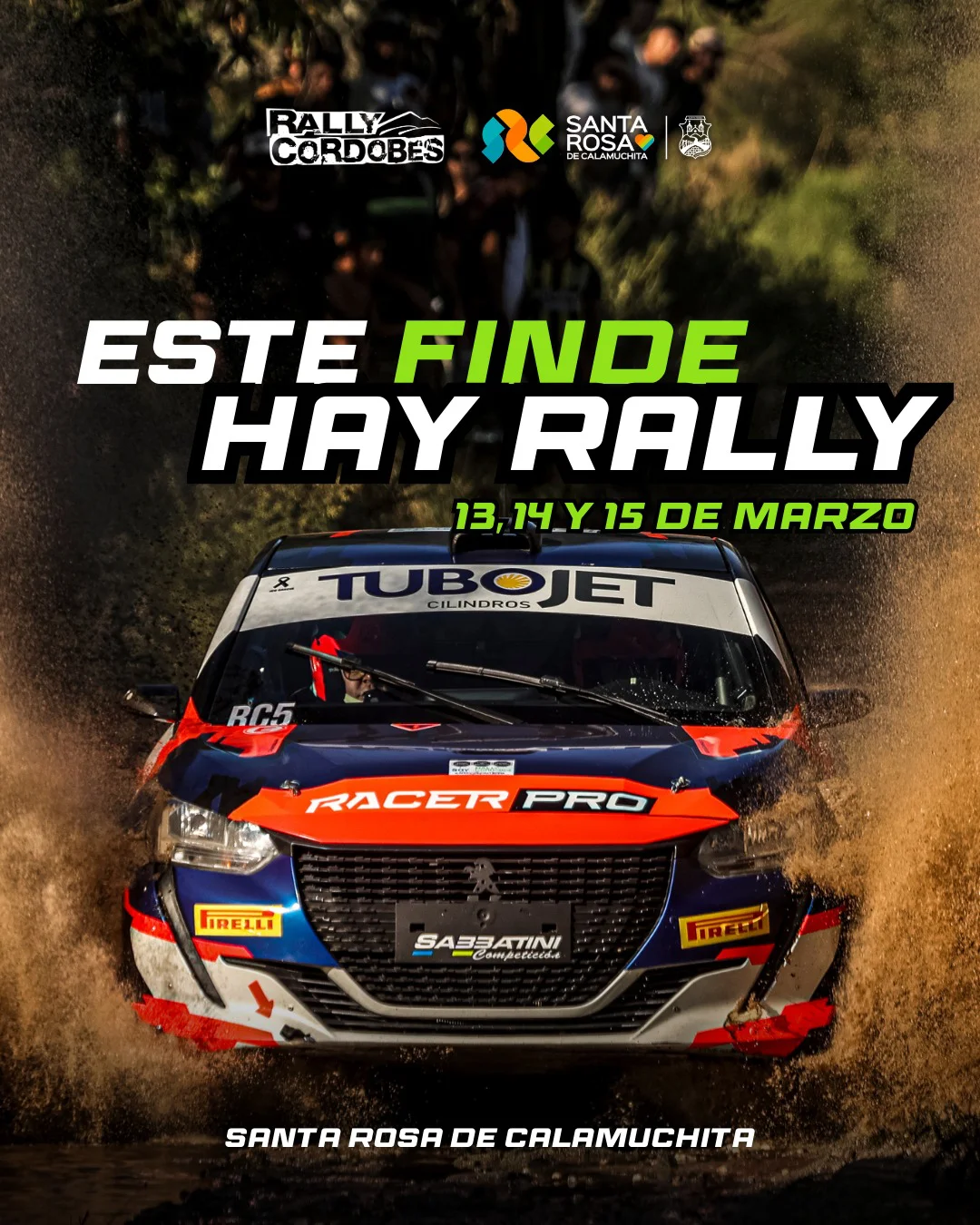 652663744_1386016583565866_144619139696557612_n