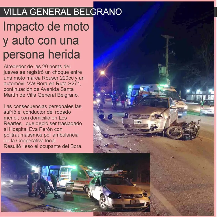 1_Página_68