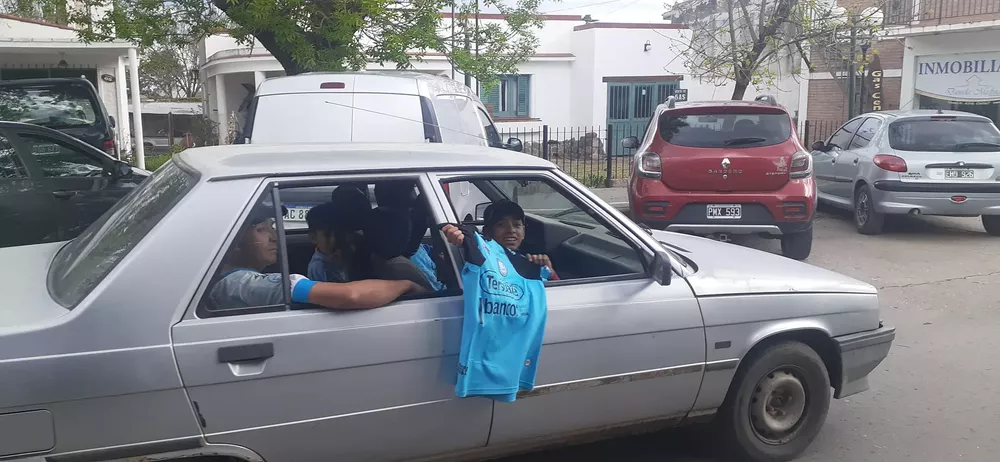 308863968_639229074345866_2418720211448435784_n