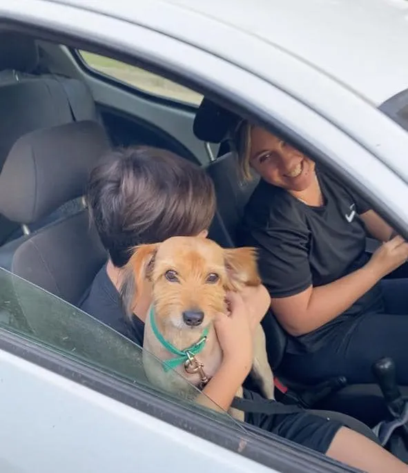 440565637_7762905970435913_7581762637548626190_n