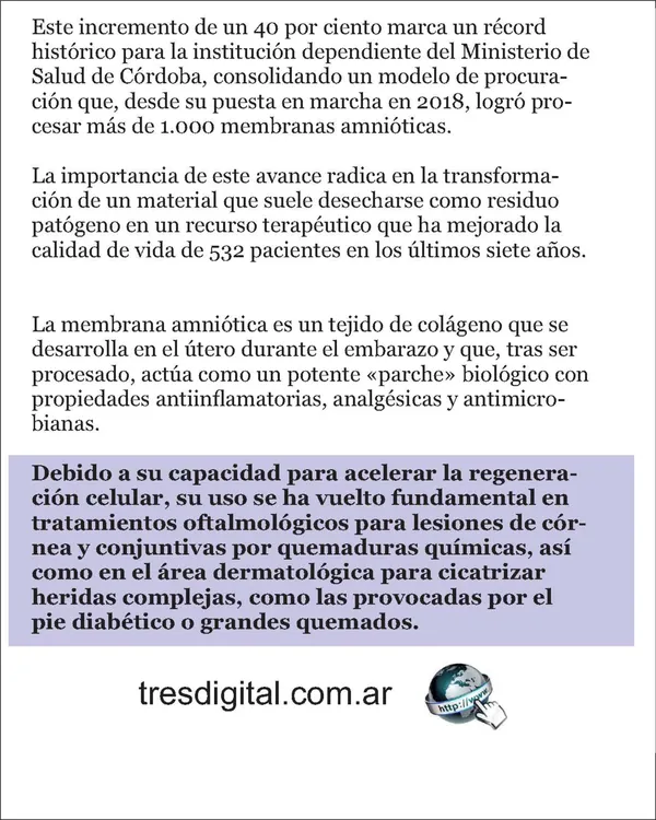 TITULOS