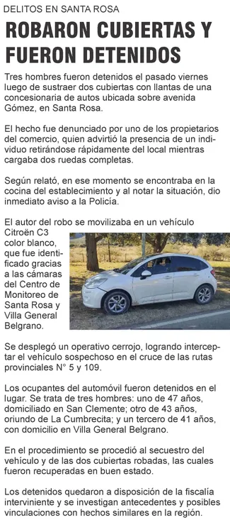 N° 1192 martes 24 de junio_Página_58