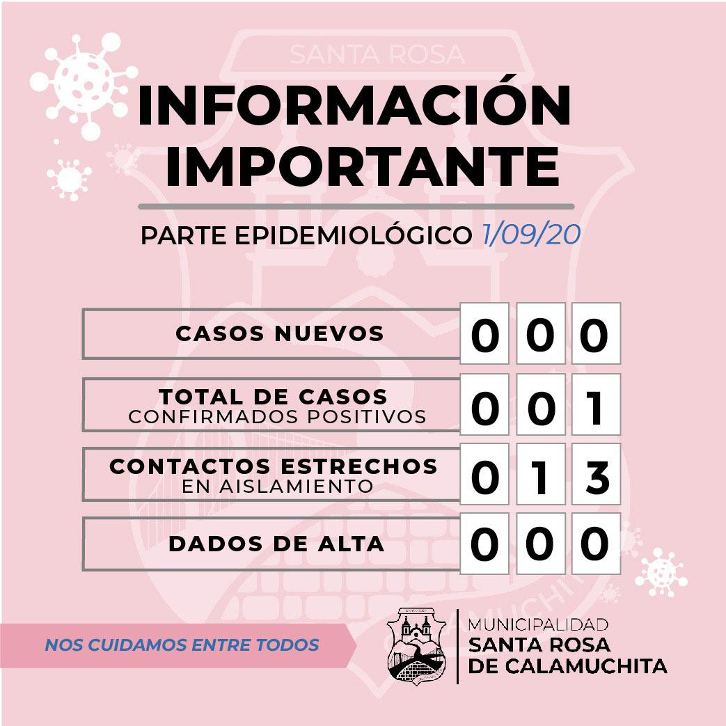 c136492a-1c30-477c-8441-e760ec871f5c