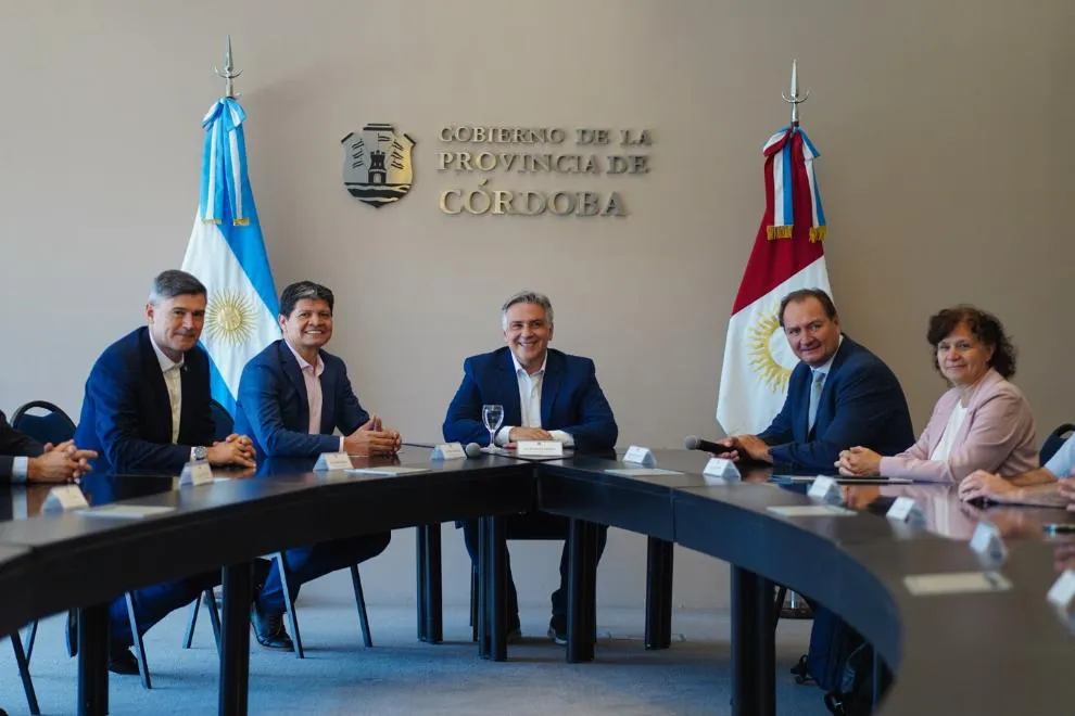 WhatsApp-Image-2023-12-27-at-14.14.01-2