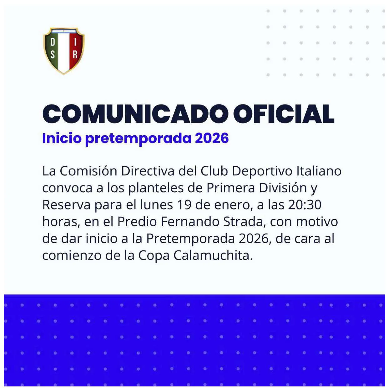 N° 1257 martes 13 de enero_Página_56
