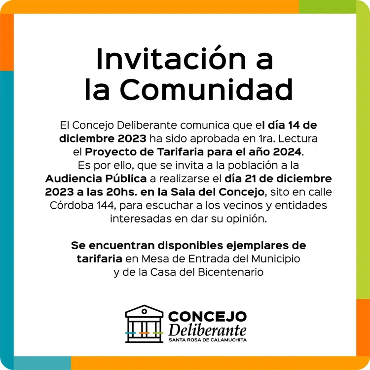 411726818_761779029322961_9177834980461250500_n