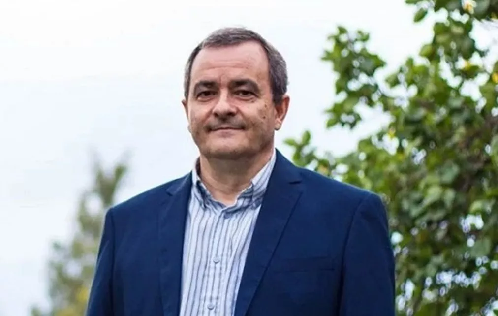Oscar-Atienza
