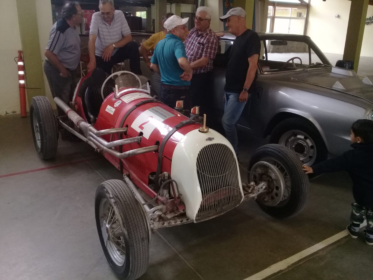 30eb9ac7-ed8f-4dfe-911e-50e39282f42a