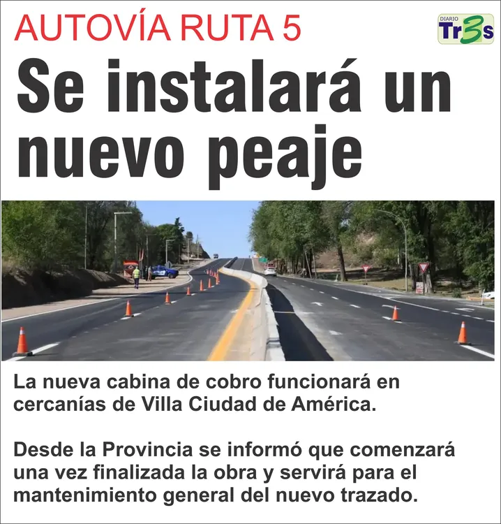 VARIOS