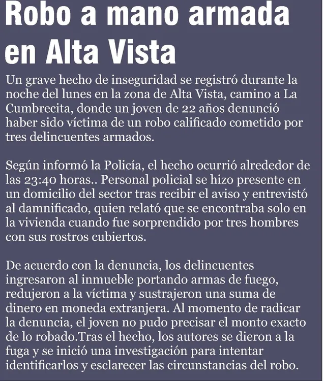 N° 1293 miércoles 3 de junio_Página_72