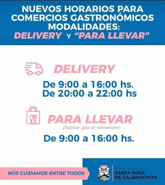 95656926_3146023785448336_5713261055866568704_o