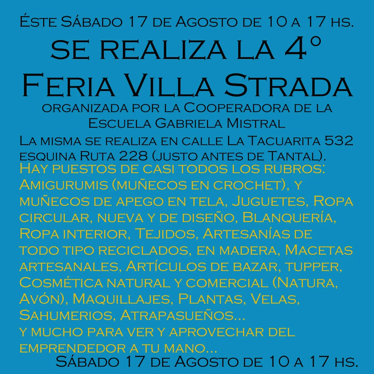 WhatsApp Image 2024-08-15 at 20.36.40 (1)