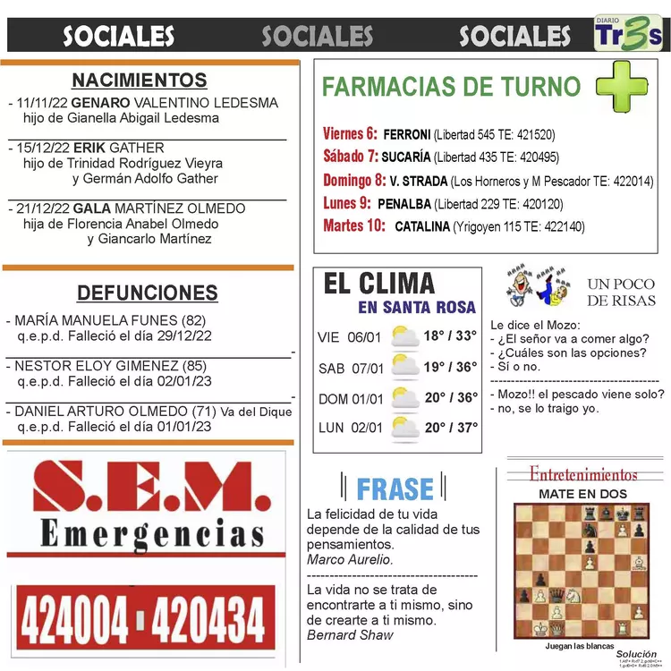 1_Página_78