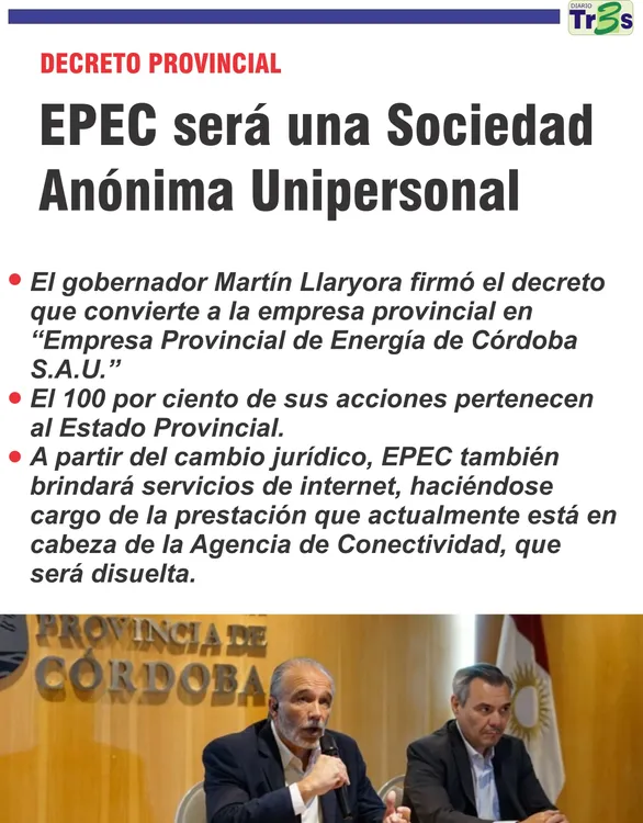 PROVINCIA