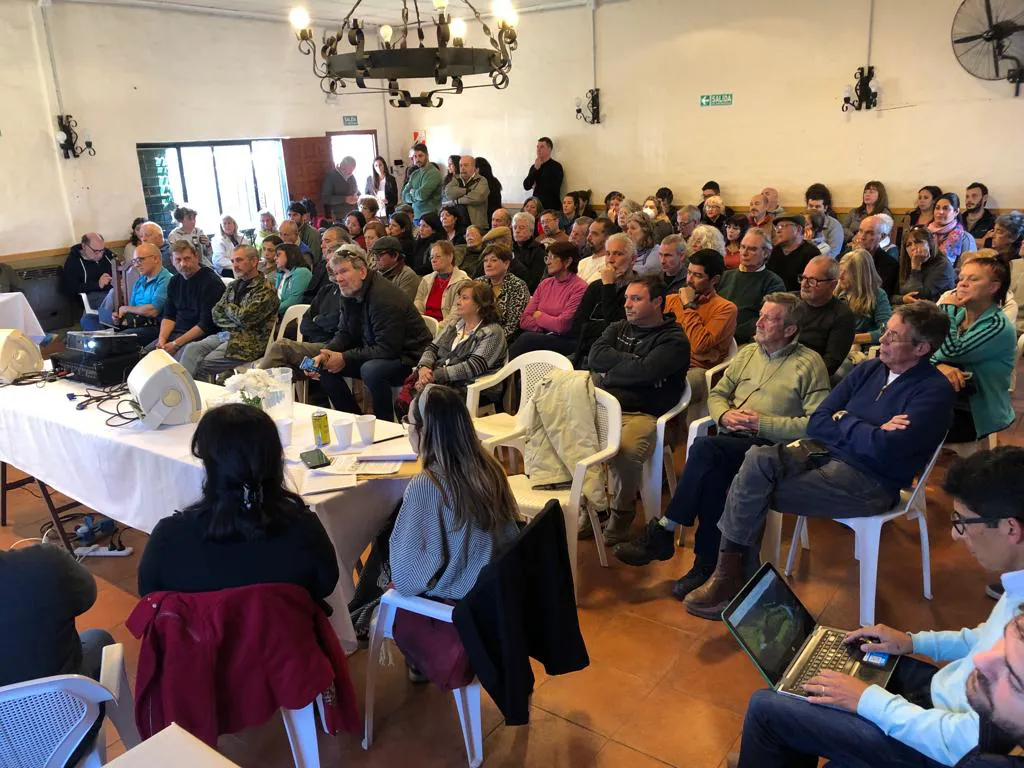 WhatsApp Image 2023-07-26 at 12.57.16