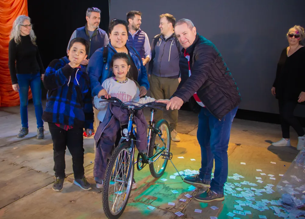 456306508_917851077049088_4980751549227614984_n