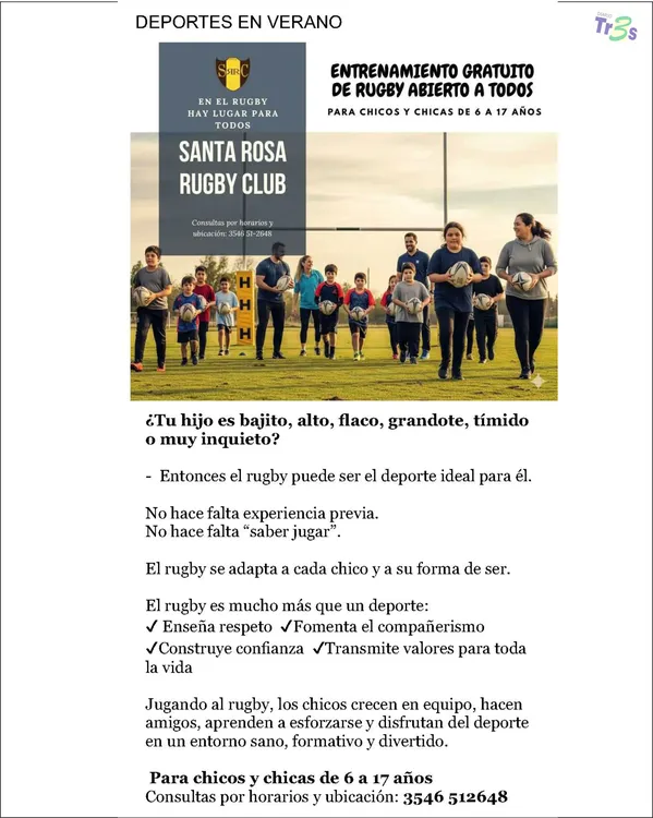 TITULOS
