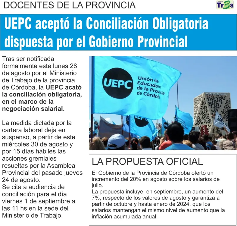 3007-2257-280823-uepc-panal-640x405-1