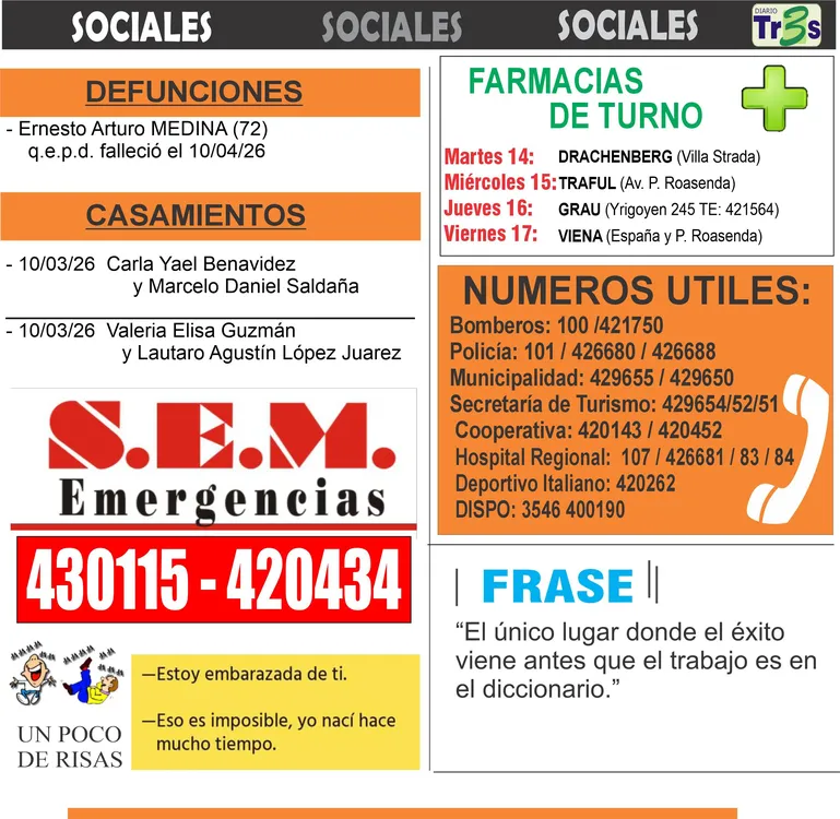 horos