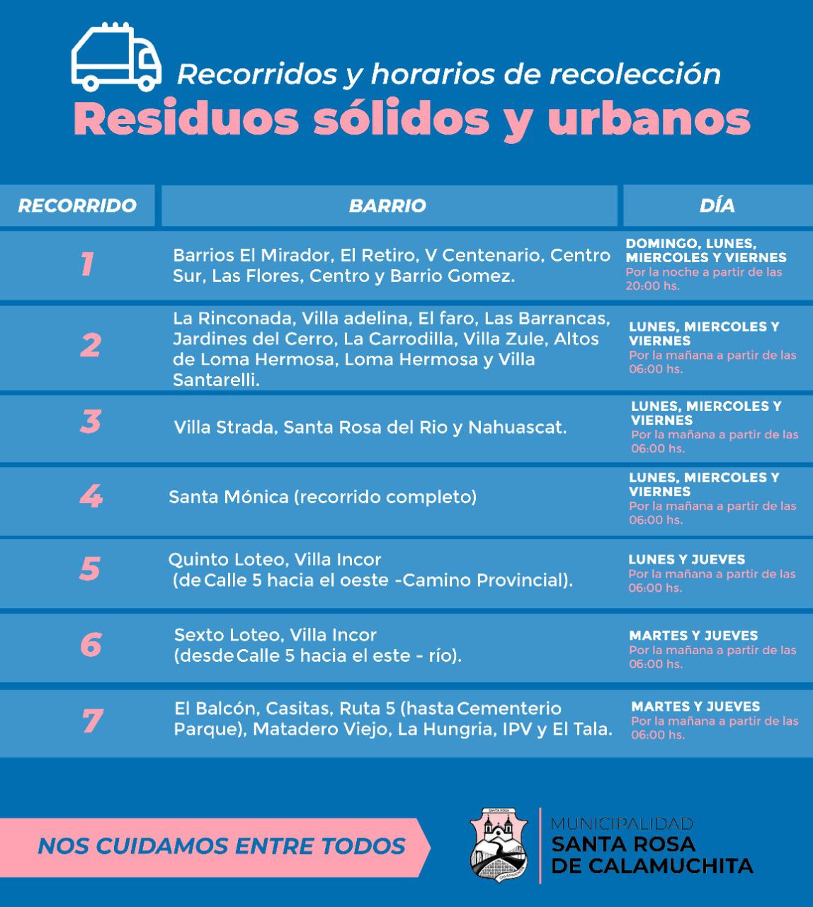 WhatsApp Image 2020-11-02 at 09.28.18