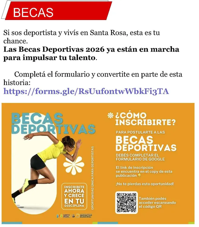 N° 1277 miércoles 25 de marzo_Página_65