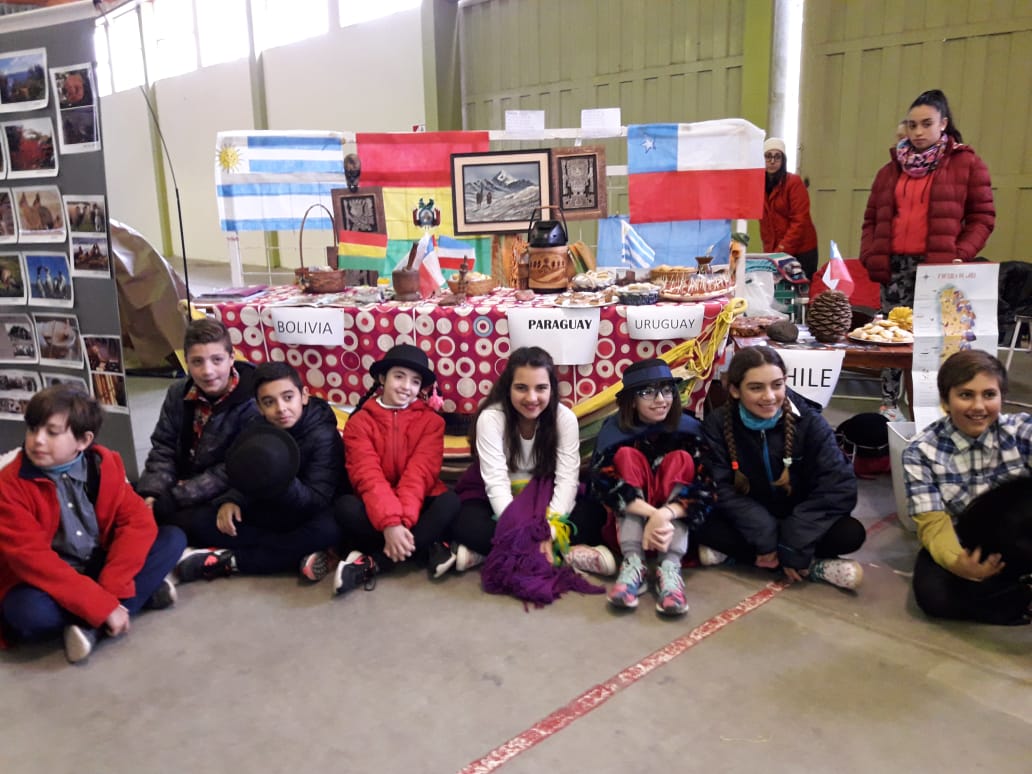 a00dcf62-727a-4a80-ba58-d52638acb45c