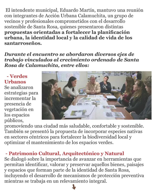 MUNICIPALIDAD_Página_2