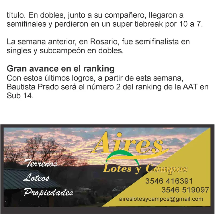 VARIOS_Página_2_Página_47