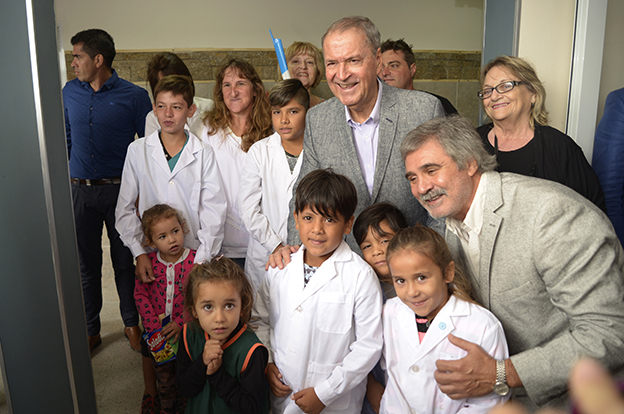 DSC6952-El-Gobernador-Schiaretti-dio-inicio-al-Ciclo-Lectivo-2018-copia
