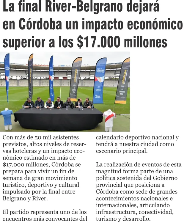 PROVINCIA