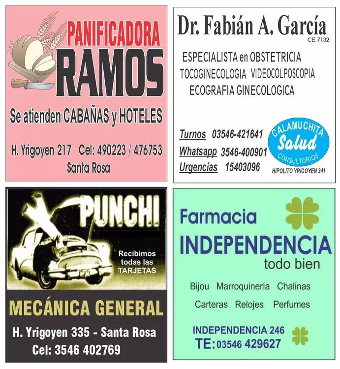 1_Página_41