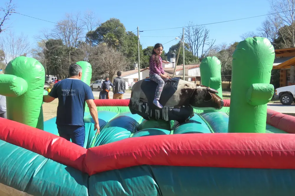 367480647_692920806208152_595405334663923924_n