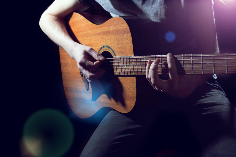 musica