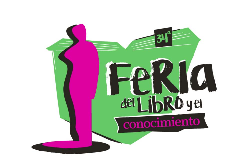 logo-feria