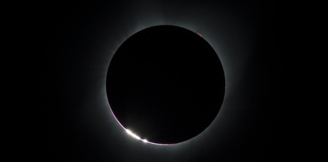 image_large