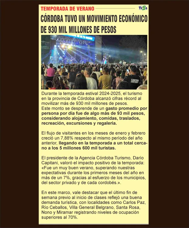 Sin título-1